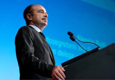 Intesa del Cdm: Decreti su AI e Governance Affidati a Agid e Acn