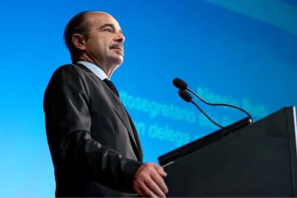 Intesa del Cdm: Decreti su AI e Governance Affidati a Agid e Acn