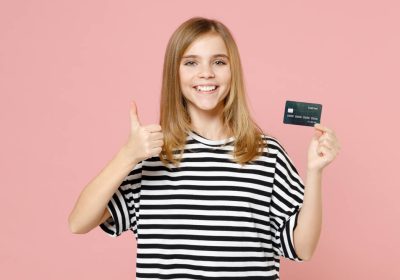 Le migliori carte prepagate per minorenni: guida all’acquisto ideale