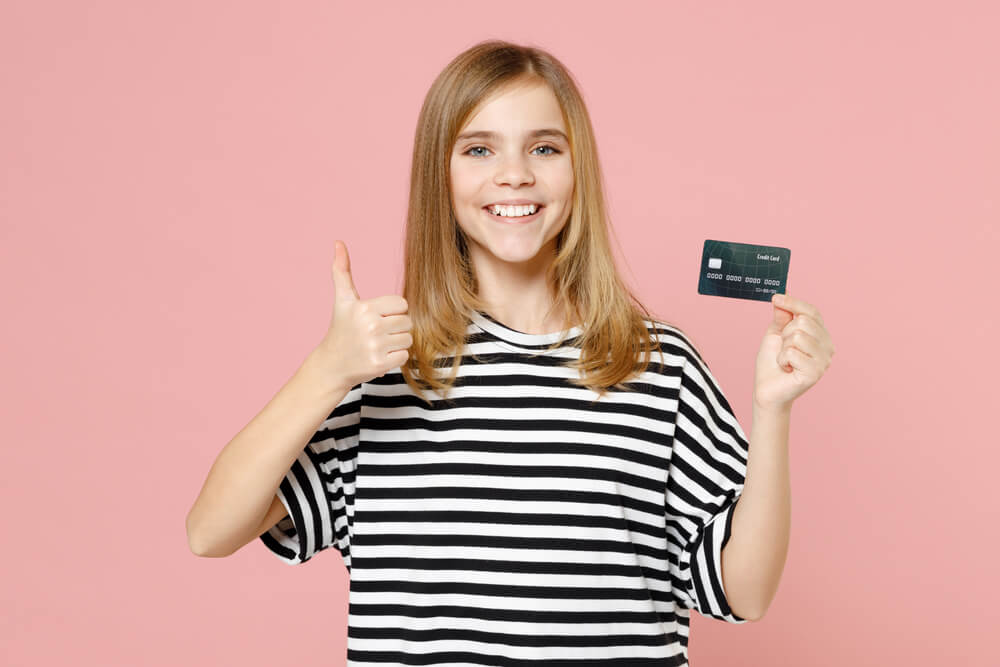Le migliori carte prepagate per minorenni: guida all’acquisto ideale