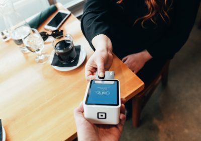 Carta di credito TF Bank: canone zero e vantaggi