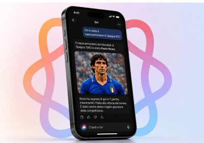 Siri Trasformata in Chatbot in iOS 27: Scopri il Nuovo Funzionamento