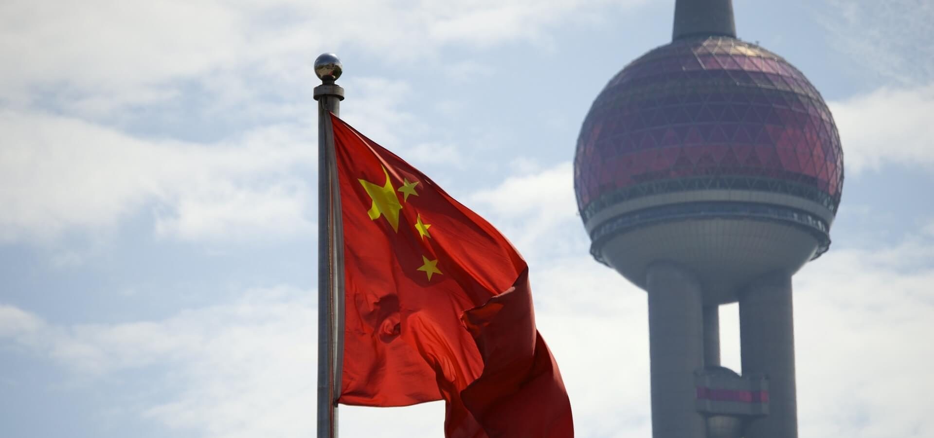 Telco AI: La Strategia della Cina per Reti Intelligenti e Futuro Digitale