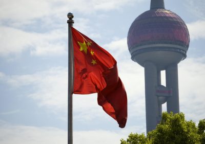 Telco AI: La Strategia della Cina per Reti Intelligenti e Futuro Digitale