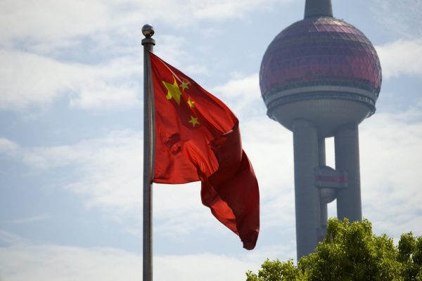 Telco AI: La Strategia della Cina per Reti Intelligenti e Futuro Digitale
