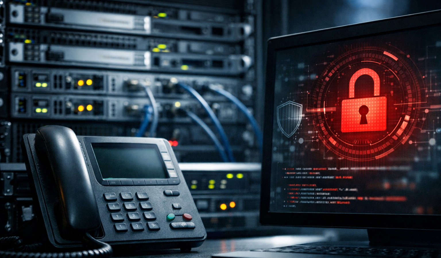 Falla Critica in Cisco: Un Rischio Maggiore per la Sicurezza Informatica