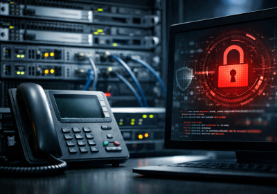 Falla Critica in Cisco: Un Rischio Maggiore per la Sicurezza Informatica
