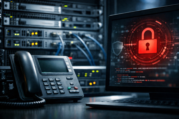 Falla Critica in Cisco: Un Rischio Maggiore per la Sicurezza Informatica