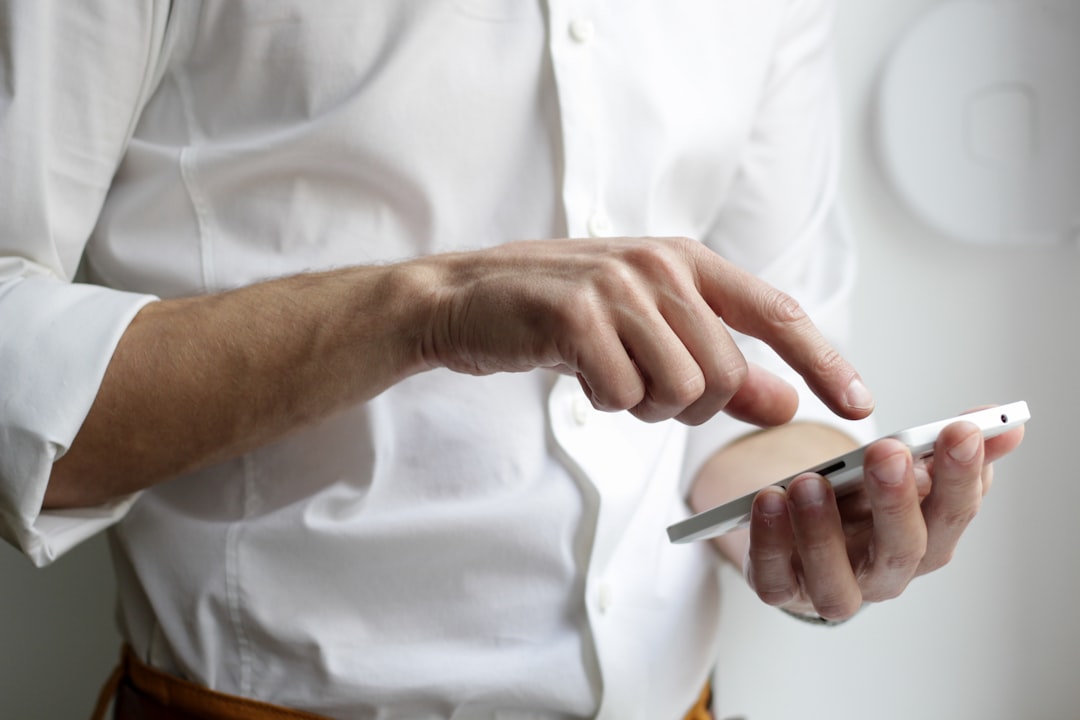 Come attivare il P2P sulla tua carta prepagata