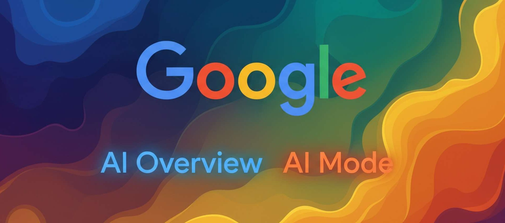 Come escludere il tuo sito dalle ricerche AI di Google