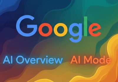 Come escludere il tuo sito dalle ricerche AI di Google