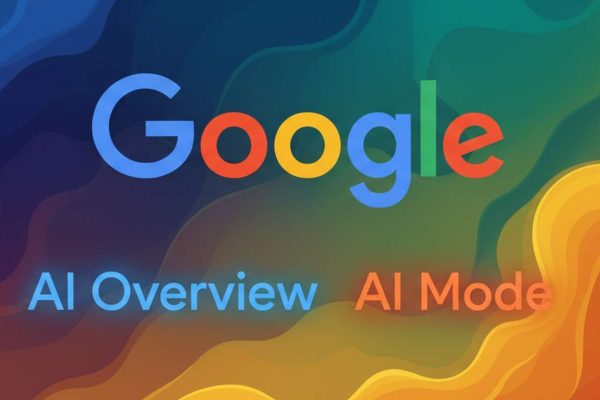 Come escludere il tuo sito dalle ricerche AI di Google