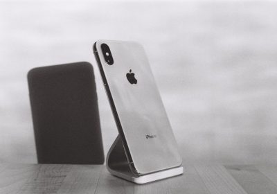 Come funziona l’app Wallet su iPhone