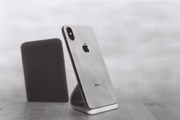 Come funziona l’app Wallet su iPhone