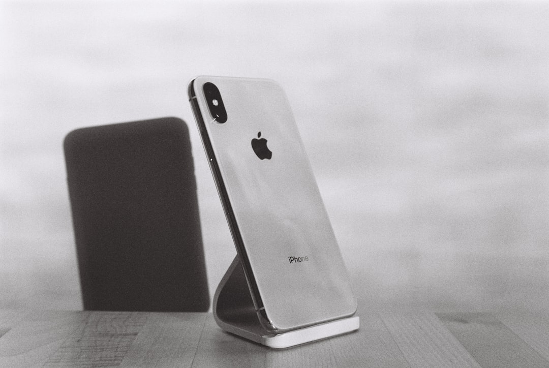 Come funziona l’app Wallet su iPhone