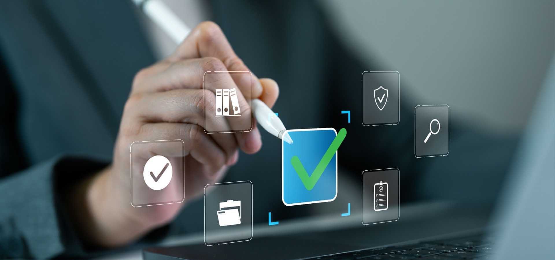 Riforma 231: L’importanza della prova documentale nei doveri di controllo