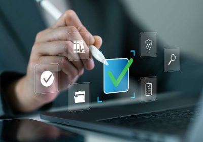 Riforma 231: L’importanza della prova documentale nei doveri di controllo
