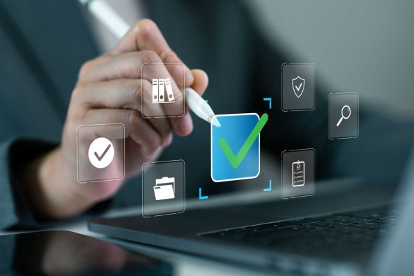 Riforma 231: L’importanza della prova documentale nei doveri di controllo