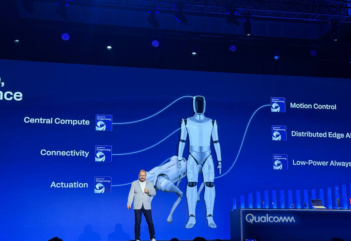 Computex: NVIDIA Ridefinisce il Gioco con i Server per l’AI