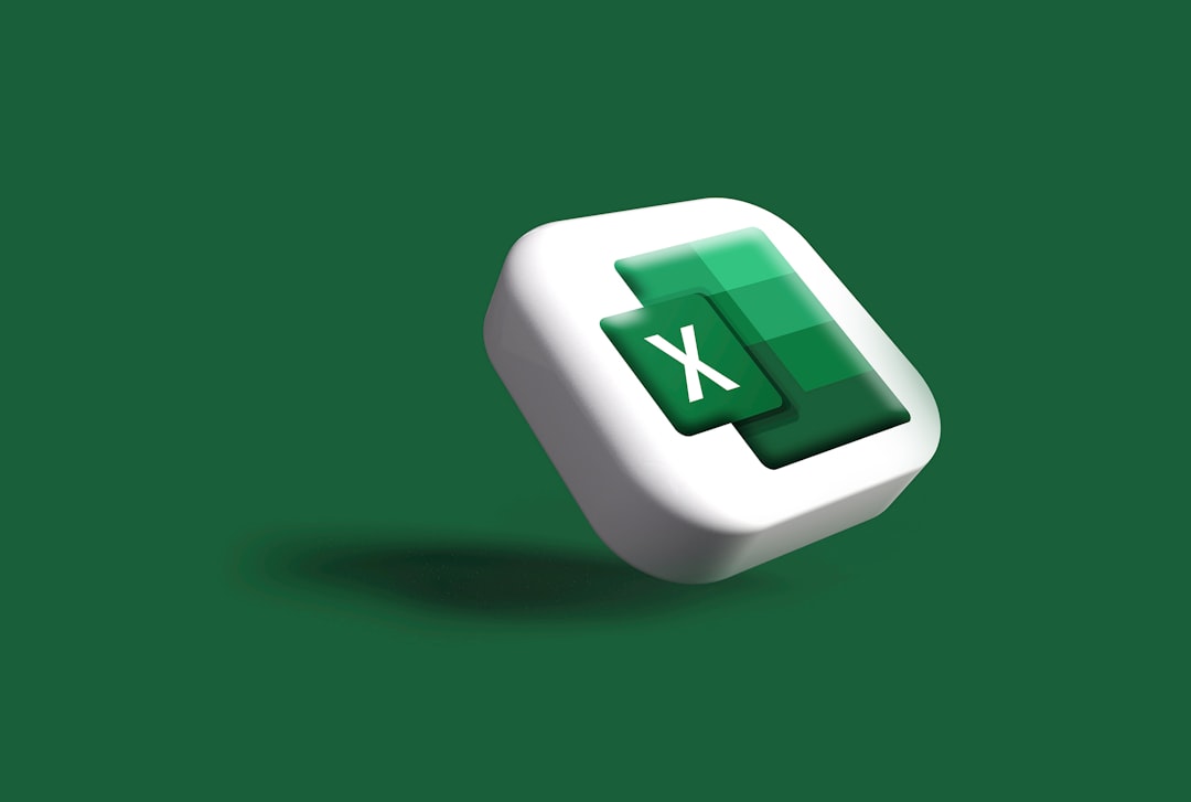 Confrontare due colonne in Excel in modo semplice