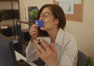 Conti Vivid Money: soluzioni B2B senza canone per PMI innovative