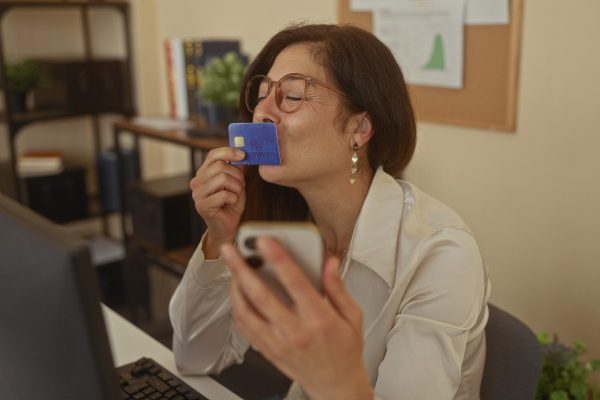 Conti Vivid Money: soluzioni B2B senza canone per PMI innovative