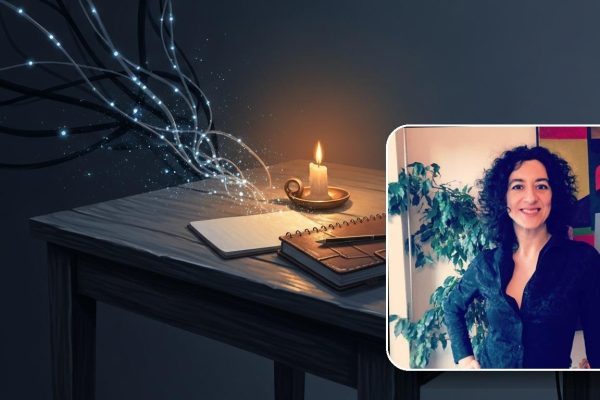 Addio Carola Frediani: Una delle Voci Più Influenti del Settore Tech e Cybersecurity Se ne Va