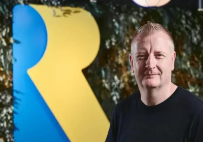 Cambio al Vertice di Xbox Game Studios: Il Nuovo Direttore Svela Le Novità!