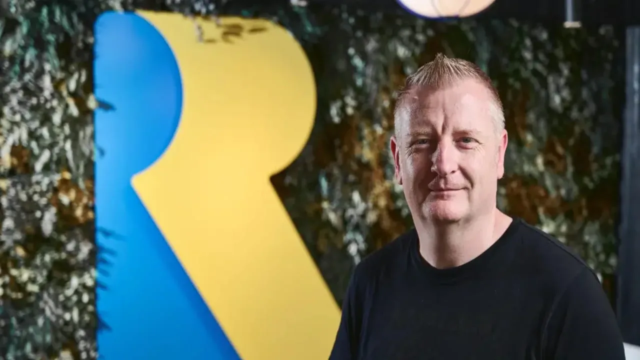 Cambio al Vertice di Xbox Game Studios: Il Nuovo Direttore Svela Le Novità!
