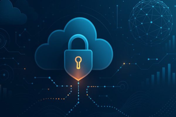 Colt e Ciena: Nuovo Record nella Trasmissione Quantum-Safe sull’Atlantico