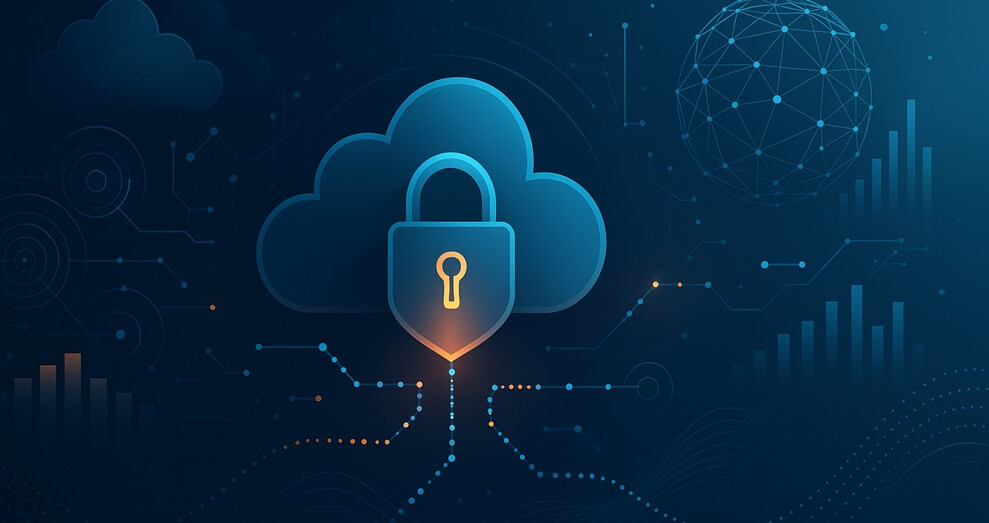 Colt e Ciena: Nuovo Record nella Trasmissione Quantum-Safe sull’Atlantico
