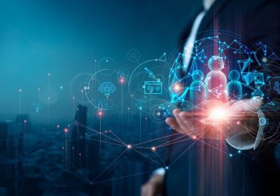 L’intelligenza artificiale nel customer care: la sfida della fiducia in Europa