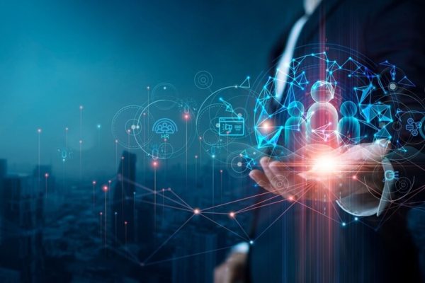 L’intelligenza artificiale nel customer care: la sfida della fiducia in Europa