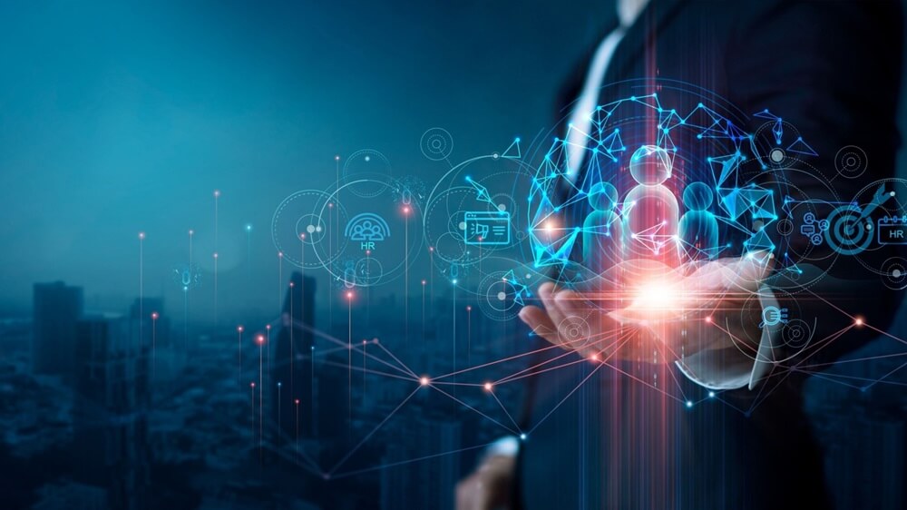 L’intelligenza artificiale nel customer care: la sfida della fiducia in Europa