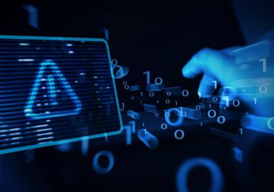 I bug software: una minaccia invisibile trasformabile in armi letali