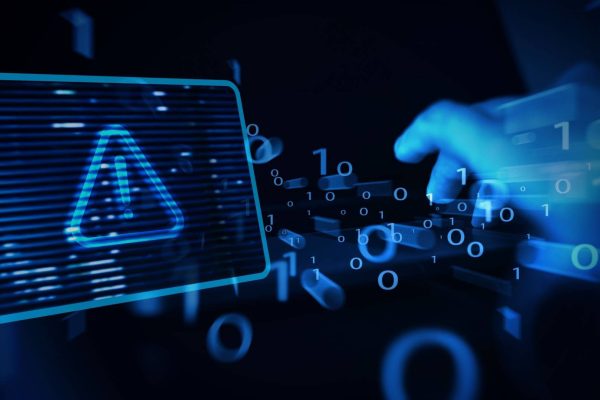 I bug software: una minaccia invisibile trasformabile in armi letali