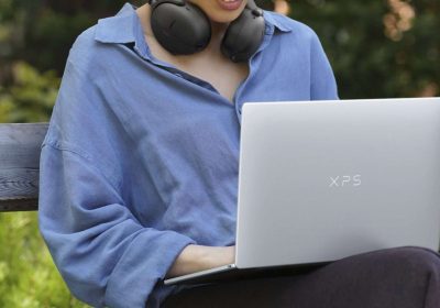 Dell XPS 13 sfida il MacBook Neo