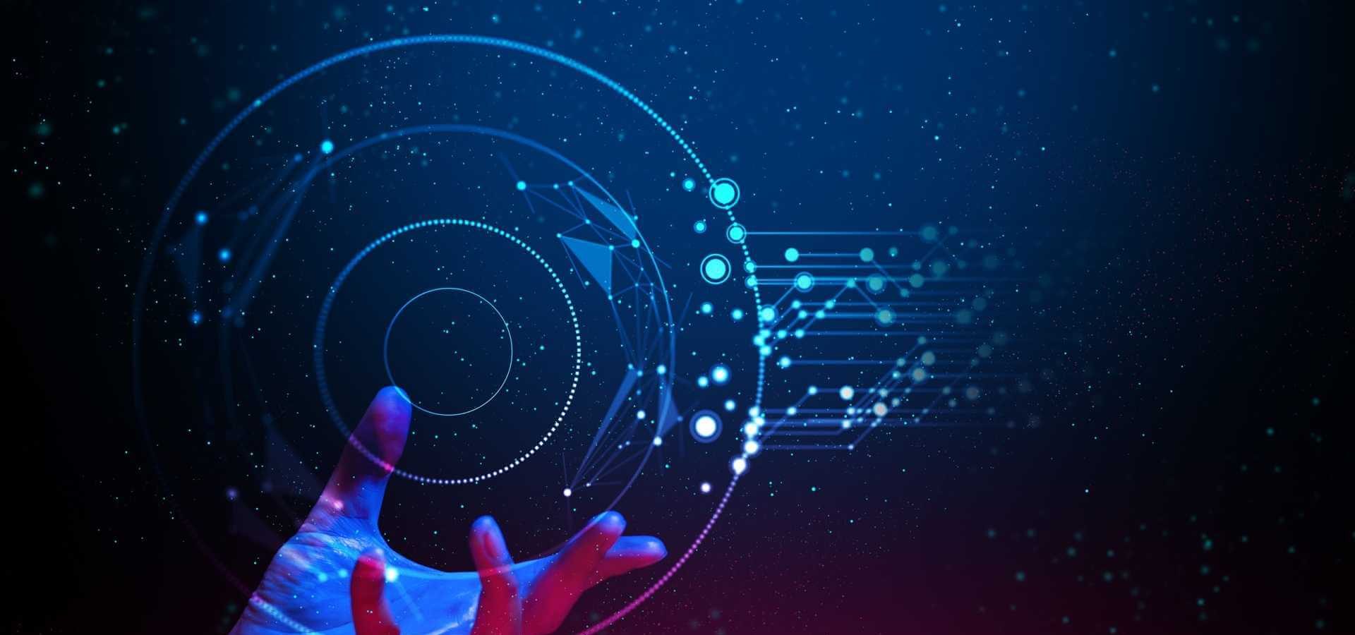L’efficienza invisibile: come l’AI ignora valori fondamentali