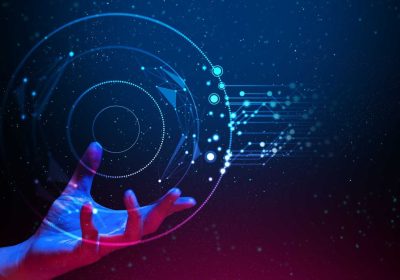 L’efficienza invisibile: come l’AI ignora valori fondamentali