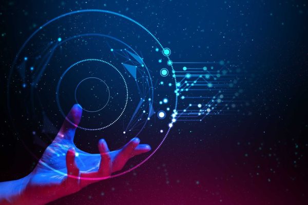 L’efficienza invisibile: come l’AI ignora valori fondamentali