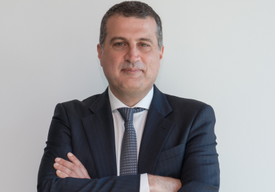 Fastweb e Vodafone: FASTCloud si Trasforma in Open Source!
