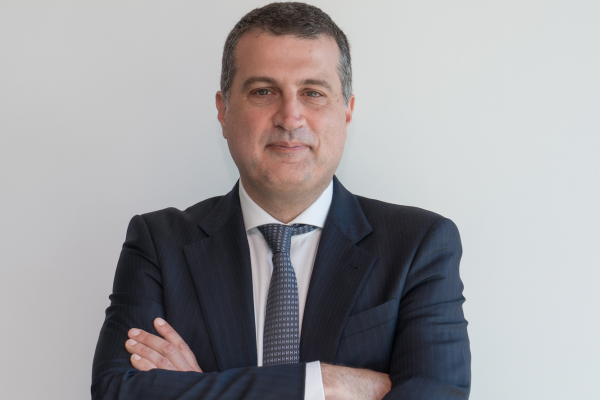 Fastweb e Vodafone: FASTCloud si Trasforma in Open Source!