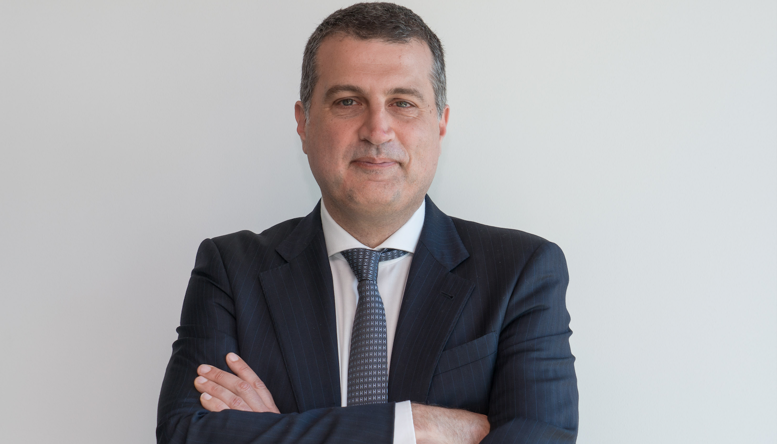 Fastweb e Vodafone: FASTCloud si Trasforma in Open Source!
