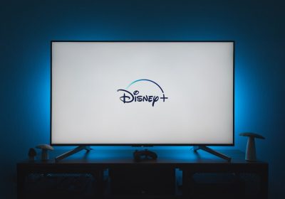 Disney+: le uscite di giugno 2026