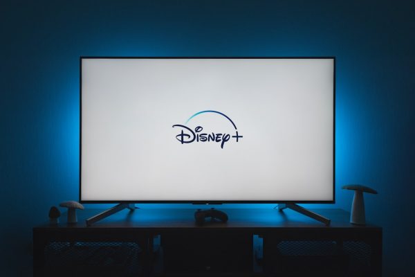 Disney+: le uscite di giugno 2026