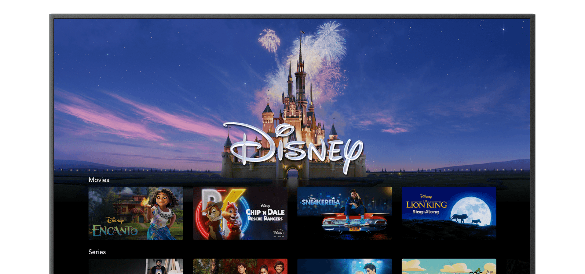 Scopri le Migliori Serie su Disney Plus a Solo 5,99 Euro Quest’Estate!