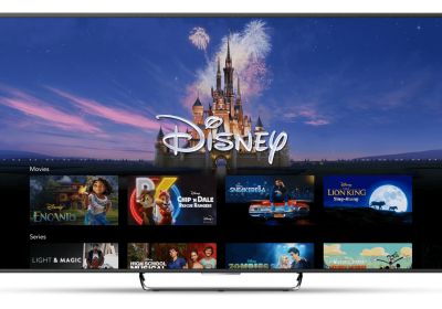 Scopri le Migliori Serie su Disney Plus a Solo 5,99 Euro Quest’Estate!