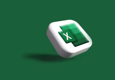 Dividere una cella in Excel facilmente
