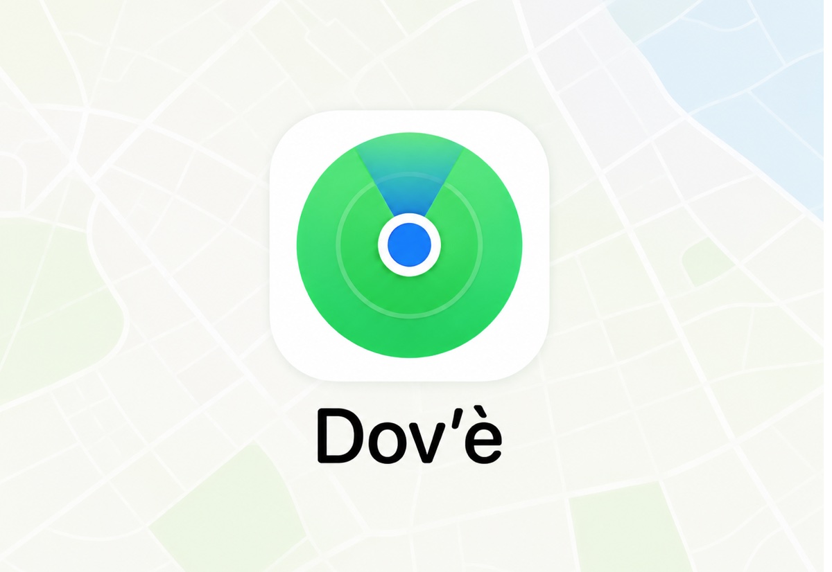 Dove Trovare la Posizione Condivisa in iOS 27 e sull’Apple Watch: App Unificata e Tempi Reali