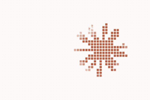Mettere in Pausa l’AI: Scopri il Verità sull’Appello di Anthropic